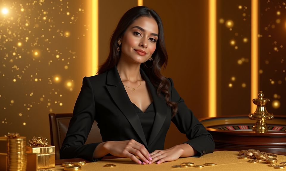 1111net casino app visual