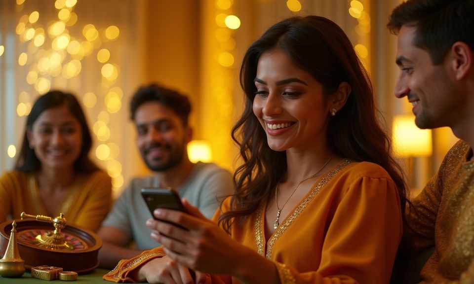 1111net বোনাস