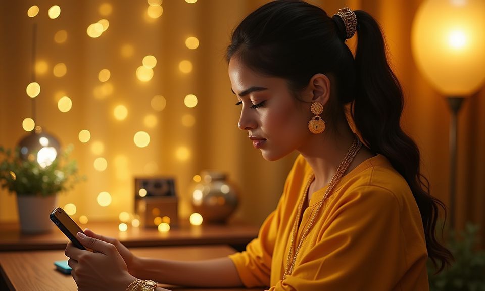 1111net স্টুডিও লাইভ ব্ল্যাকজ্যাক
